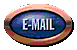 Metmail.gif (7255 Byte)